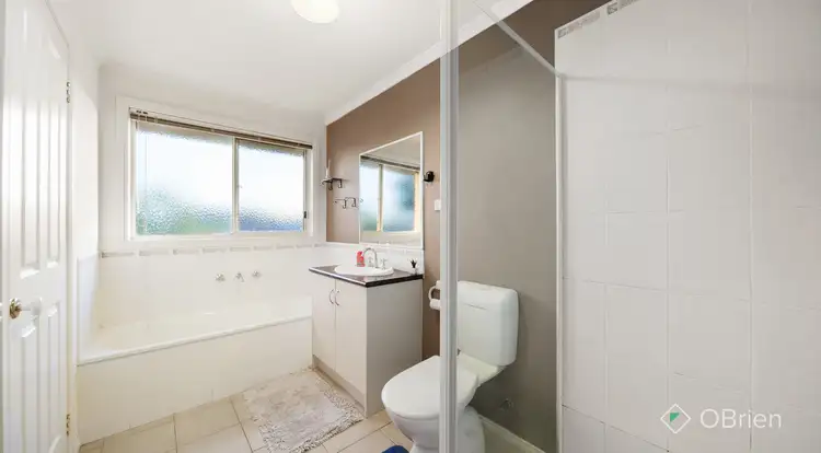 Sixth view of Homely house listing, 23 Providence Drive, Cranbourne West VIC 3977