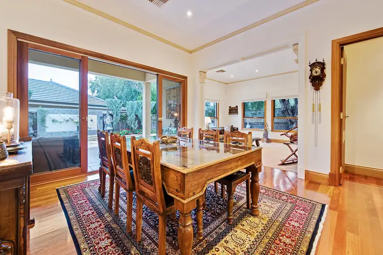 Sixth view of Homely house listing, 3 Myrtles Court, Medindie SA 5081