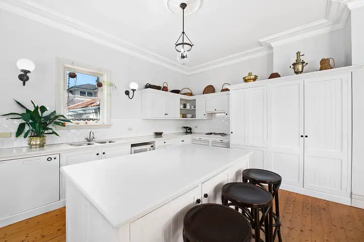 29 Harbour Street, Mosman NSW 2088