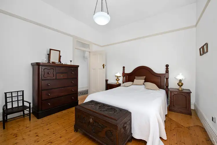 Sixth view of Homely house listing, 29 Harbour Street, Mosman NSW 2088