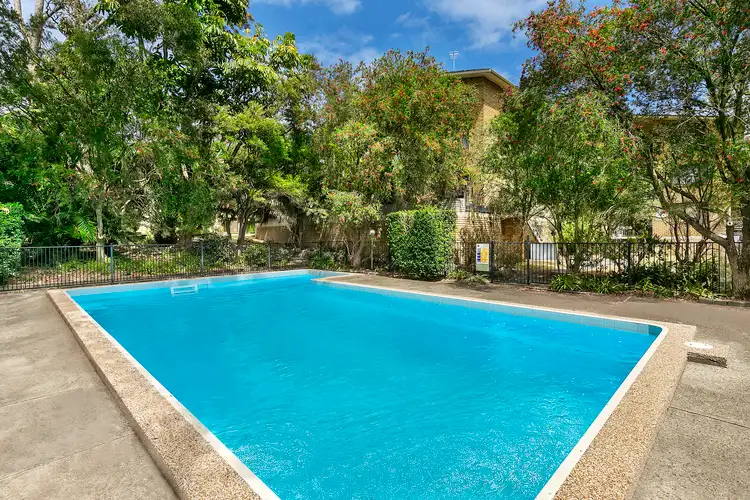 Fifth view of Homely apartment listing, 8/52 The Crescent, Dee Why NSW 2099