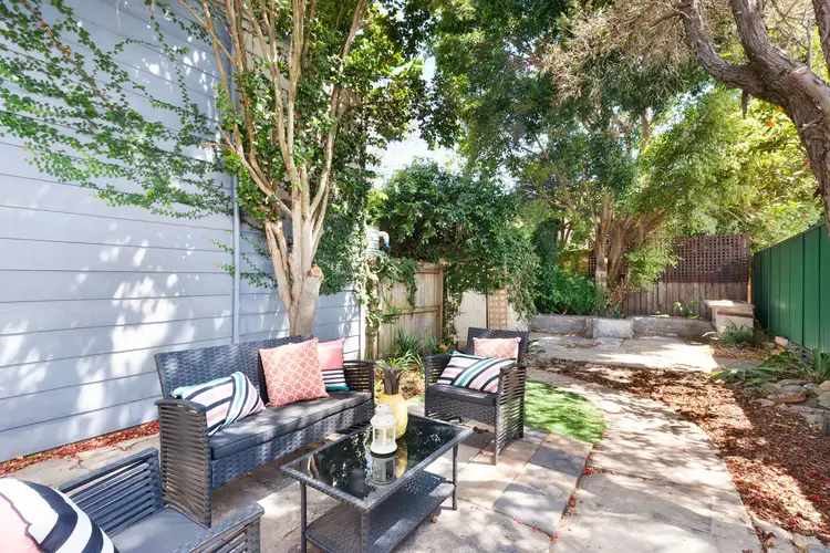 Main view of Homely house listing, 58 Renwick Street, Leichhardt NSW 2040