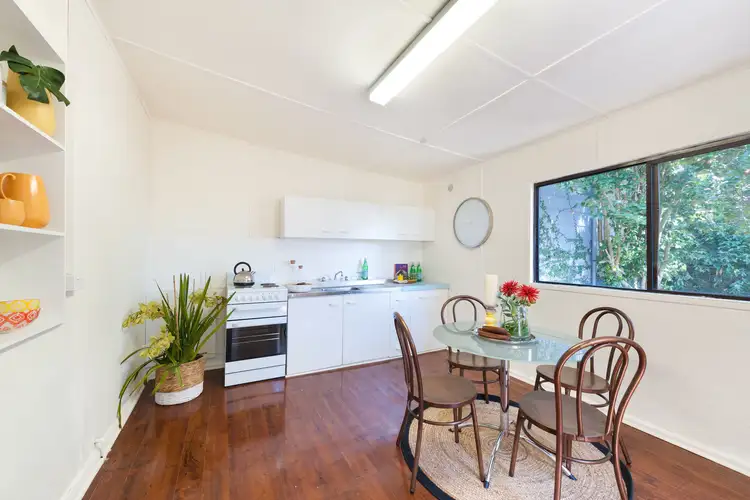 Third view of Homely house listing, 58 Renwick Street, Leichhardt NSW 2040