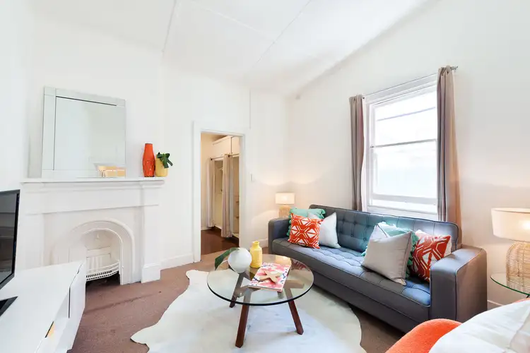 Fourth view of Homely house listing, 58 Renwick Street, Leichhardt NSW 2040