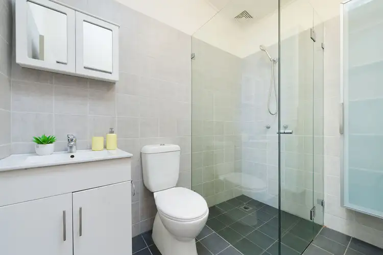 Sixth view of Homely house listing, 58 Renwick Street, Leichhardt NSW 2040