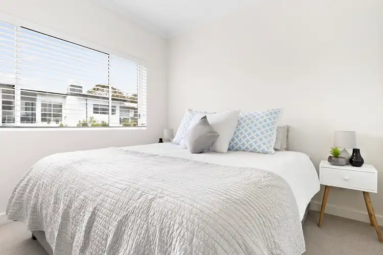 Sixth view of Homely apartment listing, 23/56-58 Gordon Street, Manly Vale NSW 2093