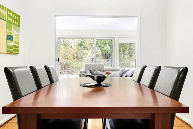 Sixth view of Homely house listing, 4 Bolton Place, Pymble NSW 2073