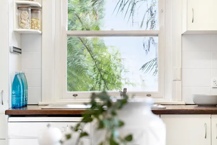 Sixth view of Homely semi-detached listing, 1/1 White Street, Balgowlah NSW 2093