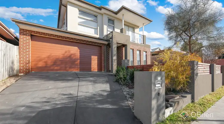 1/14 Elsie Grove, Chelsea VIC 3196