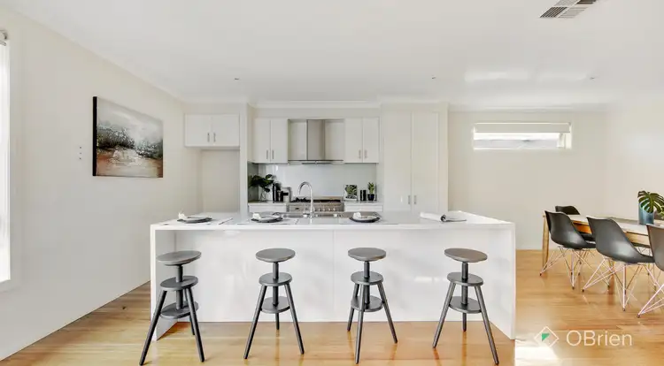 Sixth view of Homely unit listing, 1/14 Elsie Grove, Chelsea VIC 3196