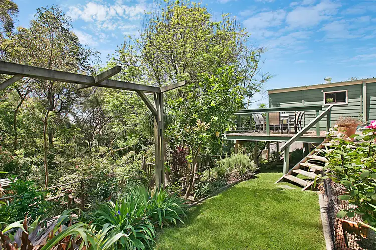 Third view of Homely house listing, 33 Stuart Street, Kotara South NSW 2289