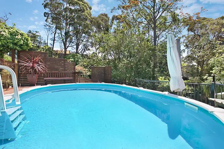 Fourth view of Homely house listing, 33 Stuart Street, Kotara South NSW 2289