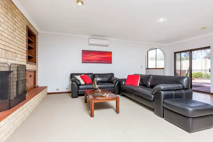 Sixth view of Homely house listing, 21 Unwin Crescent, Salter Point WA 6152