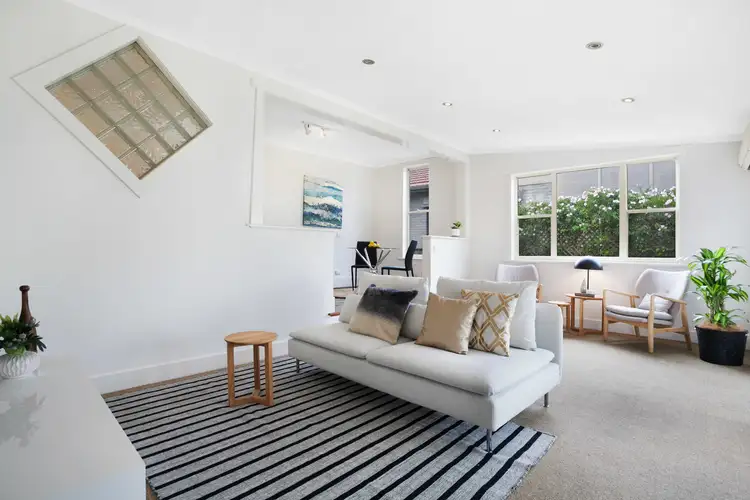 Second view of Homely house listing, 15 Hebburn Street, Hamilton East NSW 2303