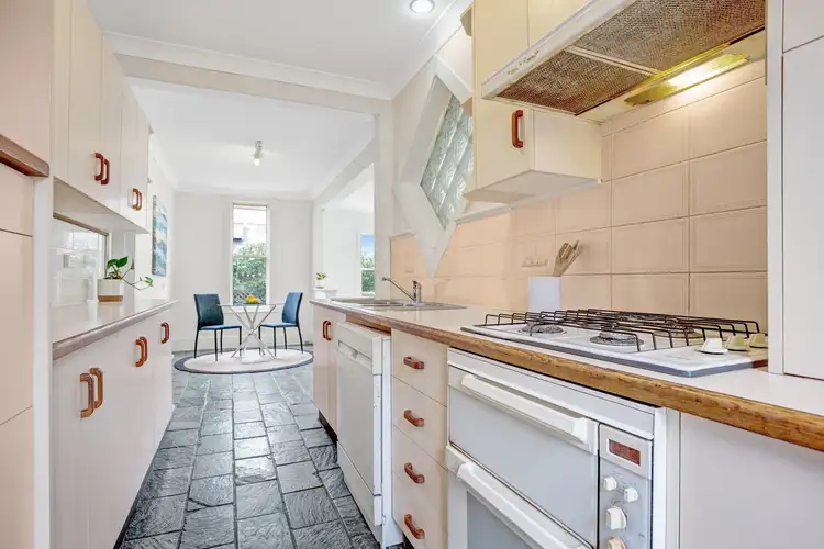 Third view of Homely house listing, 15 Hebburn Street, Hamilton East NSW 2303