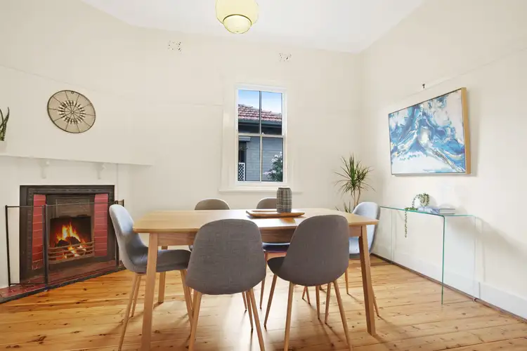 Fourth view of Homely house listing, 15 Hebburn Street, Hamilton East NSW 2303