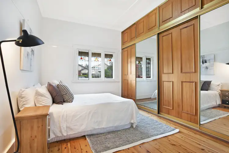 Sixth view of Homely house listing, 15 Hebburn Street, Hamilton East NSW 2303