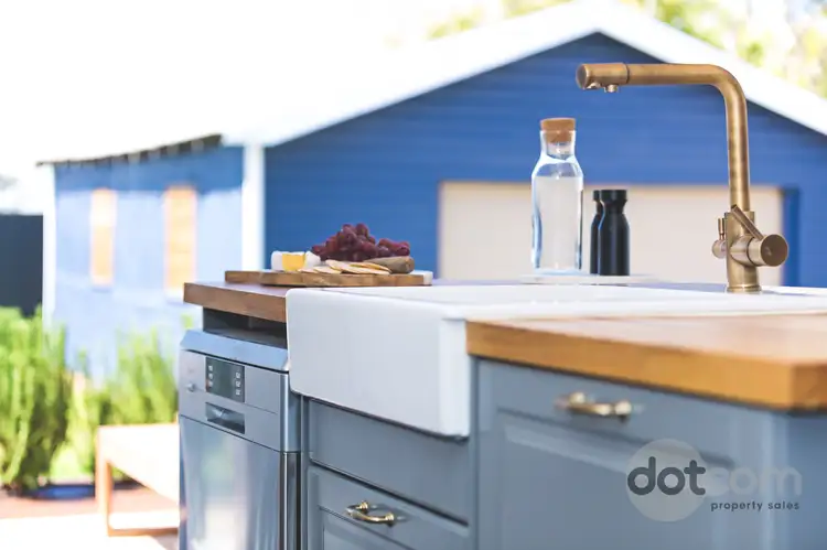 Sixth view of Homely house listing, 17 Vera Street, Waratah NSW 2298