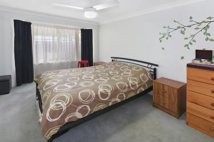 Fifth view of Homely unit listing, 175/19 Arwen Street, Maroochydore QLD 4558