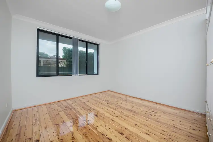 Fourth view of Homely unit listing, 5/128 Croydon Road, Croydon NSW 2132