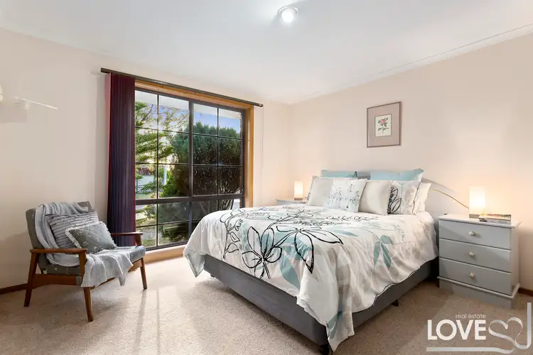 Sixth view of Homely house listing, 91 Centenary Drive, Mill Park VIC 3082