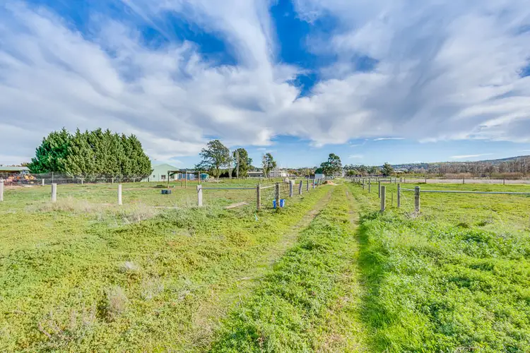Fifth view of Homely land listing, Lot 1 Leila Court, Bacchus Marsh VIC 3340