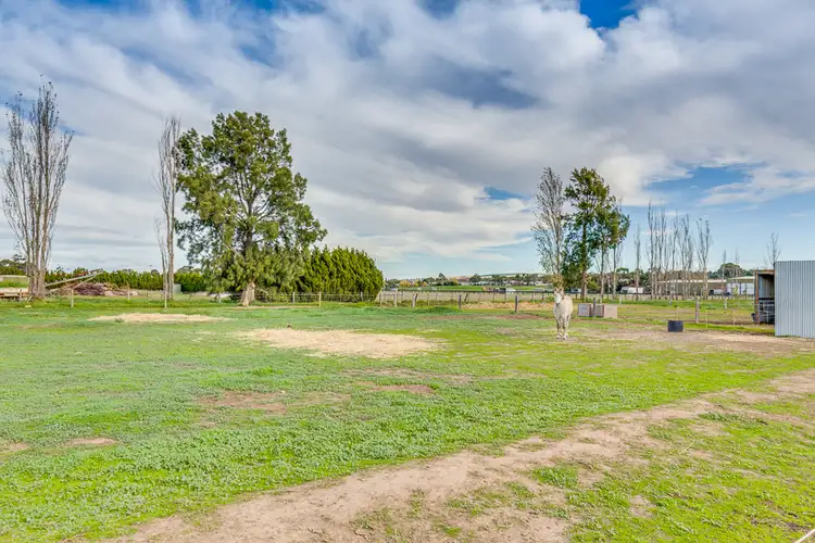 Sixth view of Homely land listing, Lot 1 Leila Court, Bacchus Marsh VIC 3340