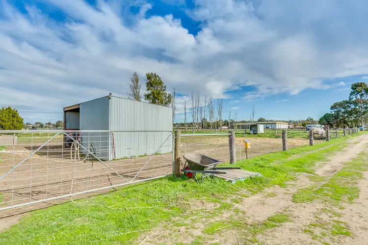 Seventh view of Homely land listing, Lot 1 Leila Court, Bacchus Marsh VIC 3340