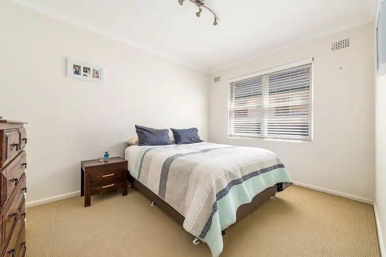 Sixth view of Homely apartment listing, 4/20 Florence Street, Cremorne NSW 2090