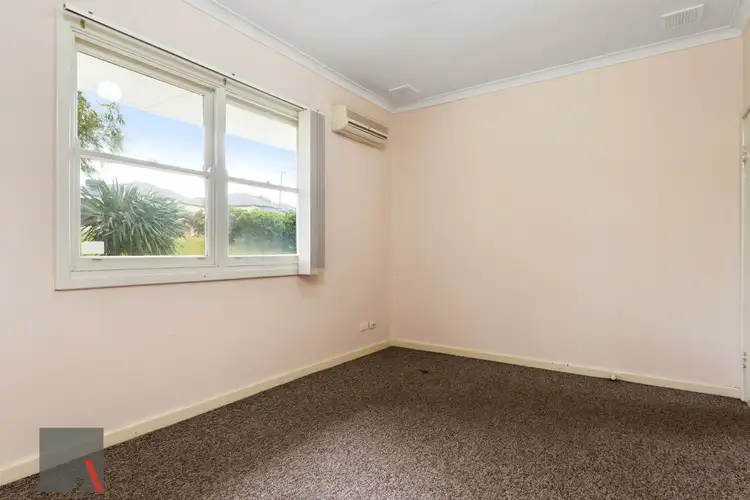 Third view of Homely house listing, 16 Patchem Way, Westminster WA 6061