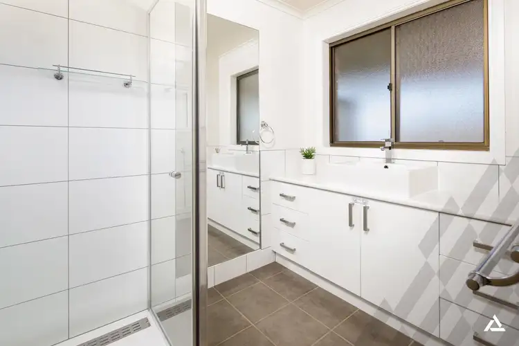 Fifth view of Homely house listing, 104 North Road, Warragul VIC 3820