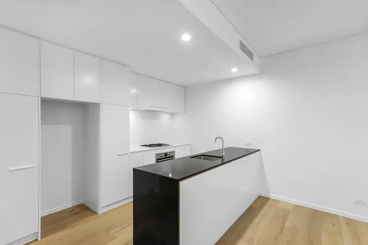505/8 Northcote Street, St Leonards NSW 2065