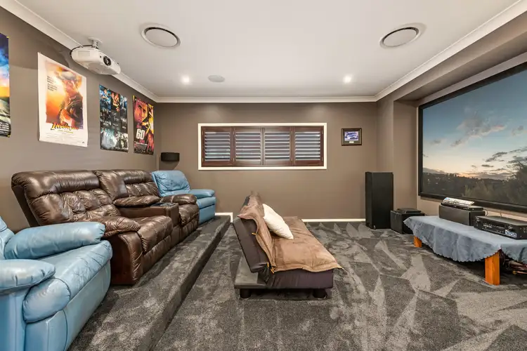 Third view of Homely house listing, 10 Goodwin Street, Wilton NSW 2571