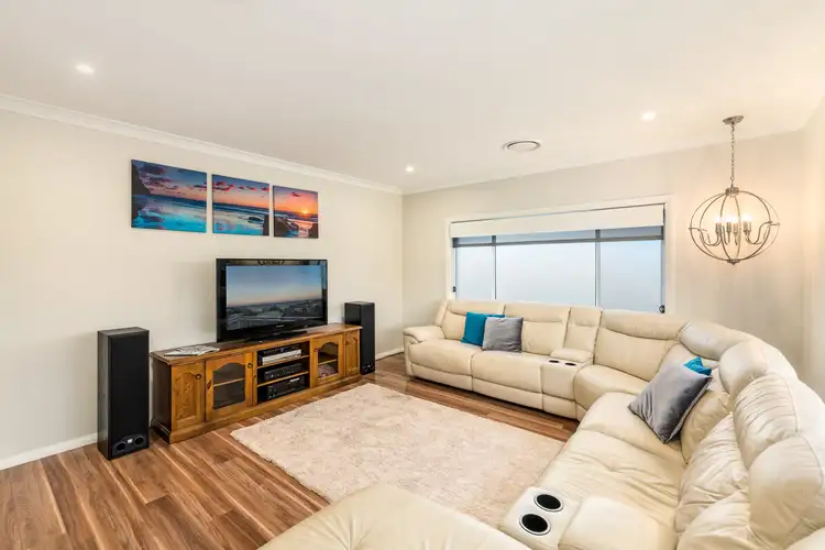 Fourth view of Homely house listing, 10 Goodwin Street, Wilton NSW 2571