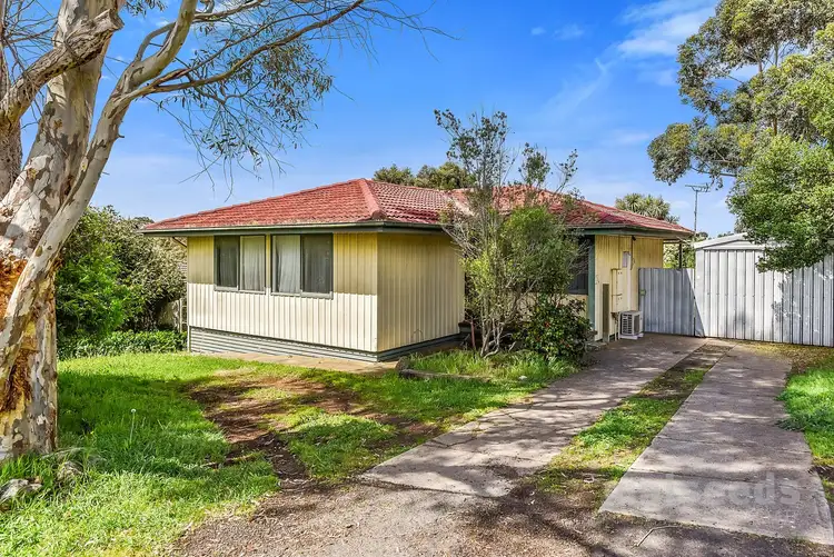 7 Gumbirra Court, Mount Gambier SA 5290