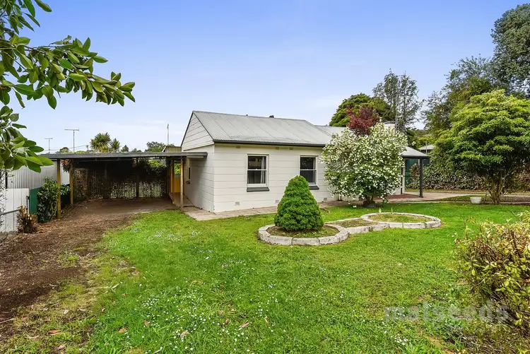 77 Crouch South Street, Mount Gambier SA 5290