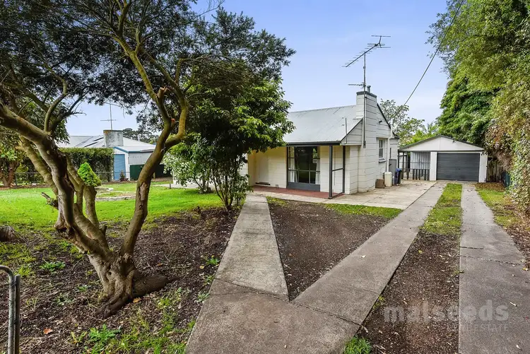 Second view of Homely house listing, 77 Crouch South Street, Mount Gambier SA 5290