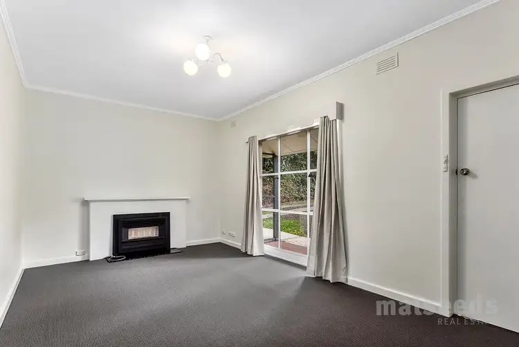 Third view of Homely house listing, 77 Crouch South Street, Mount Gambier SA 5290