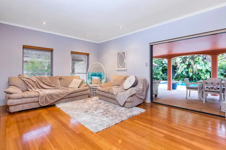 Fourth view of Homely townhouse listing, 4/40 Hazel Street, Como WA 6152