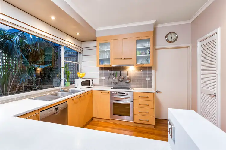Sixth view of Homely townhouse listing, 4/40 Hazel Street, Como WA 6152