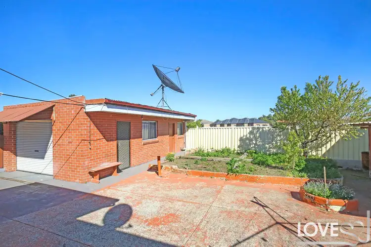 Sixth view of Homely house listing, 9 Kalara Close, Lalor VIC 3075