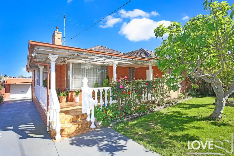 Seventh view of Homely house listing, 9 Kalara Close, Lalor VIC 3075