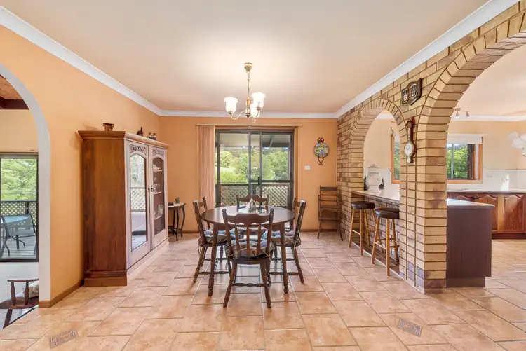 Sixth view of Homely house listing, 425E Upper Orara Road, Upper Orara NSW 2450