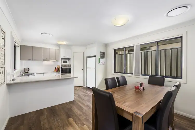 20/5 Loaders Lane, Coffs Harbour NSW 2450