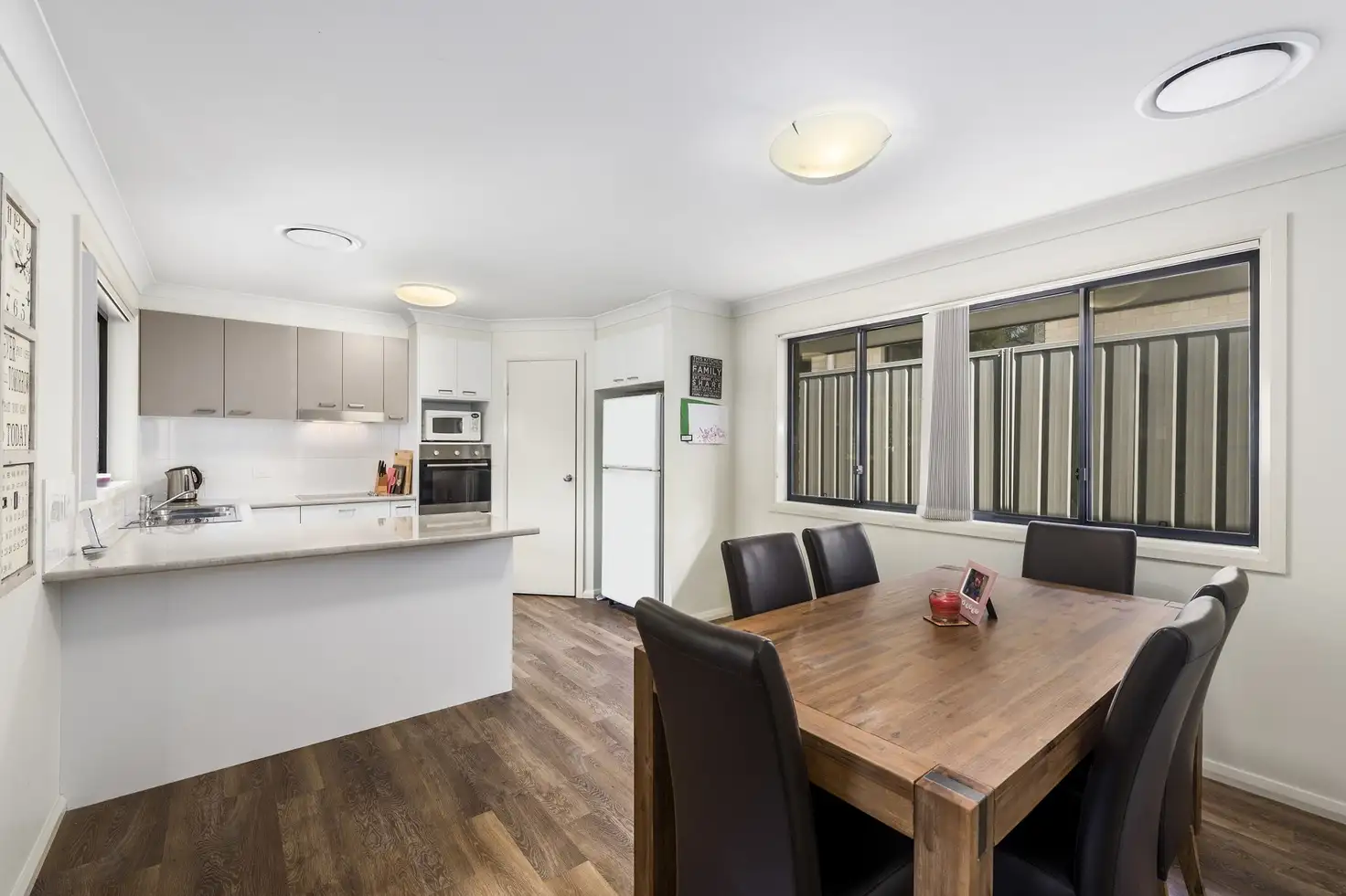 Main view of Homely house listing, 20/5 Loaders Lane, Coffs Harbour NSW 2450