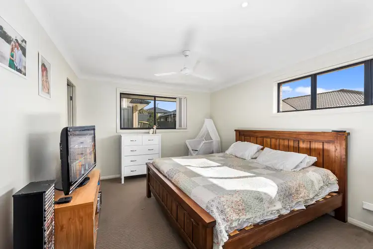 Third view of Homely house listing, 20/5 Loaders Lane, Coffs Harbour NSW 2450