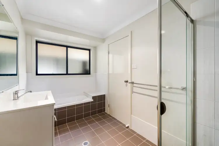 Fourth view of Homely house listing, 20/5 Loaders Lane, Coffs Harbour NSW 2450