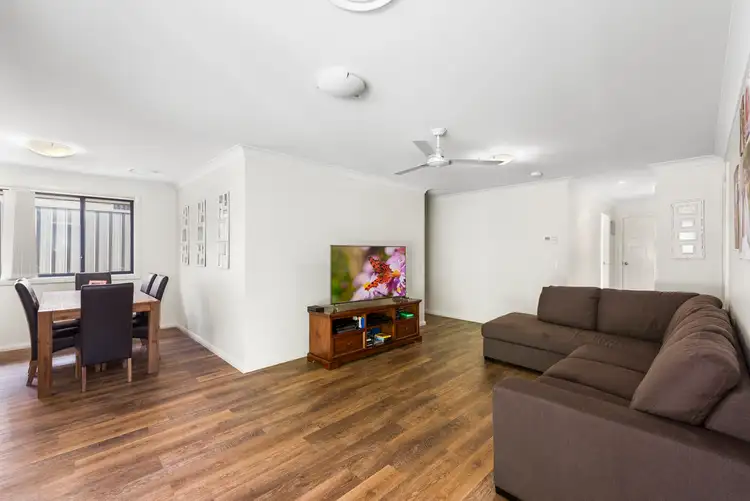 Sixth view of Homely house listing, 20/5 Loaders Lane, Coffs Harbour NSW 2450
