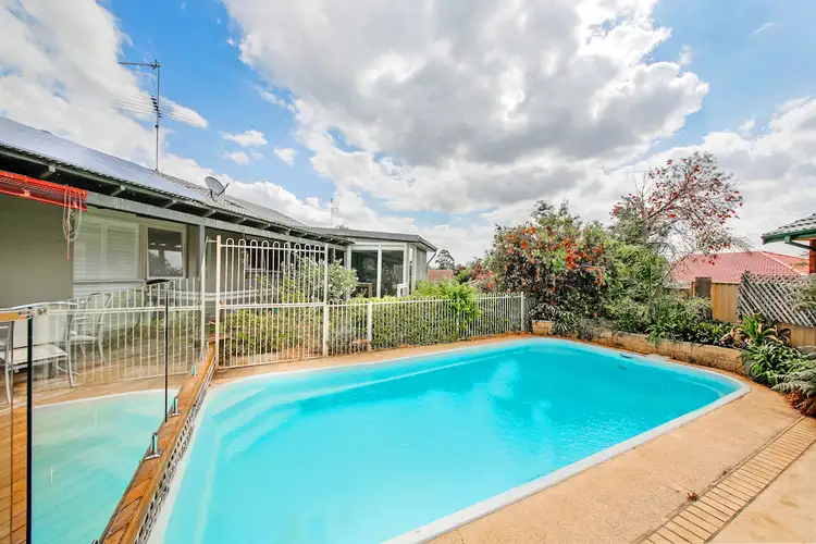 Third view of Homely house listing, 6 Crookston Drive, Camden South NSW 2570
