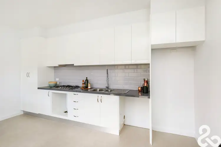 Fourth view of Homely unit listing, 3/32 Travers Street, Thomastown VIC 3074